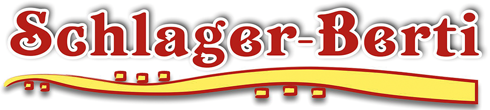 Schlager-Berti